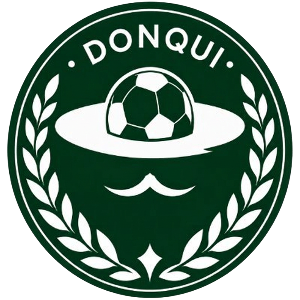 Don Quijote de la Cancha