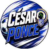 La Porra de César
